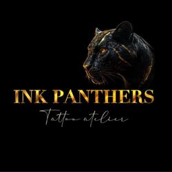 Ink Panthers, Echt openingstijden