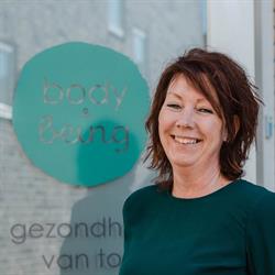 Body & Being, Geleen openingstijden