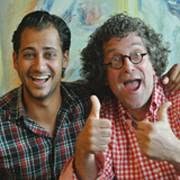 hoenenenvandooren creatieve communicatie, Sint Odiliënberg openingstijden
