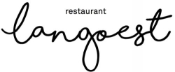 Restaurant Langoest, Rotterdam openingstijden