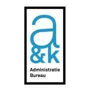 A&K Administratie Bureau BV, Amersfoort openingstijden