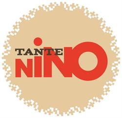 Tante Nino, Rotterdam openingstijden