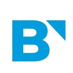 Blits makelaars, Rotterdam openingstijden