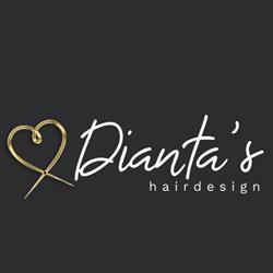 Dianta's Hairdesign, Alkmaar openingstijden
