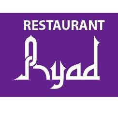 Ryad restaurant, Rotterdam openingstijden