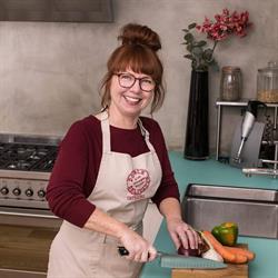 Double-Delicious, Rotterdam openingstijden