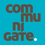 CommuniGate PR & Marketing, 's-Gravenhage openingstijden