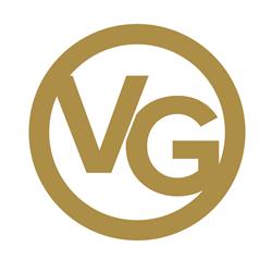 Vlaamse Goesting, Gulpen openingstijden