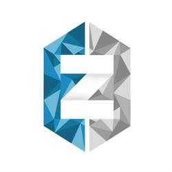 Zerostock B.V. - ''Uw opkoper!'', Belfeld openingstijden