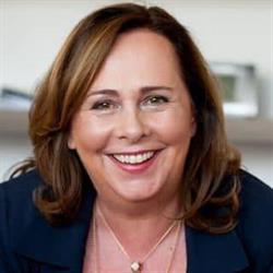 Mariette Ham Organisatieadviseur, businesscoach voor de ondernemende tandarts, Rotterdam openingstijden