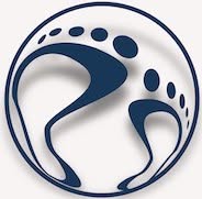 drbarefoot bv, Amsterdam openingstijden