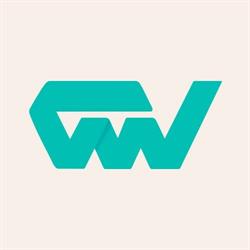 Guestwise, Rotterdam openingstijden