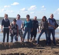 O.S.P. ProjectOffice B.V., Weesp openingstijden