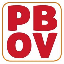 Klaassen PBOV B.V., Barendrecht openingstijden