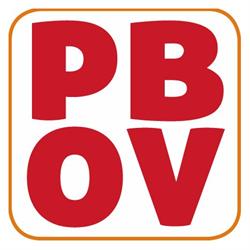 Klaassen PBOV B.V., Barendrecht openingstijden