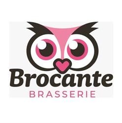 Brasserie Brocante Ulestraten, openingstijden