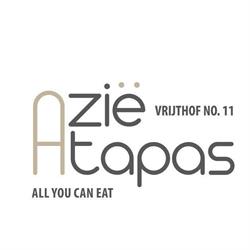 Azië Tapas, Maastricht openingstijden