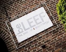 Hairstudio Beleef, Urmond openingstijden