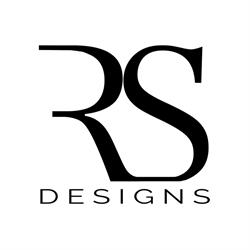 RS Designs, Wijchen openingstijden