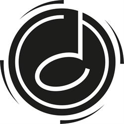 Sound Academy Maastricht, openingstijden