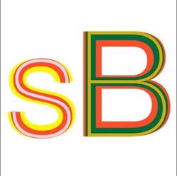 Studio Biek interieurarchitect Rotterdam, openingstijden