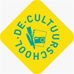 De Cultuurschool, Rotterdam openingstijden