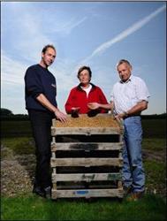 SmakPeulvruchten, Lutjewinkel openingstijden