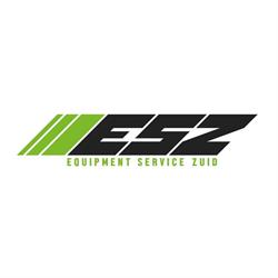 Equipment Service Zuid B.V., Nuth openingstijden