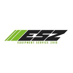 Equipment Service Zuid B.V., Nuth openingstijden