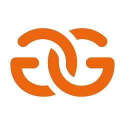 ReproGilde, IJmuiden openingstijden