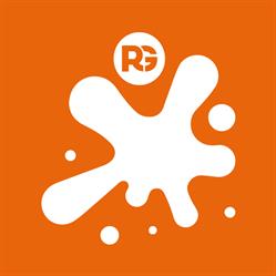 ReproGilde, IJmuiden openingstijden