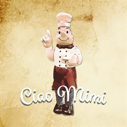 Ciao Mimi, Heerlen openingstijden