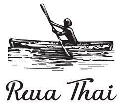 Reua Thai, Nuth openingstijden