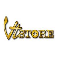 VT Store, Heerlen openingstijden