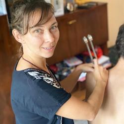 Lapis studio, Rotterdam openingstijden