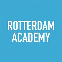 Rotterdam Academy, openingstijden