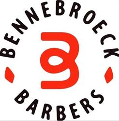 Bennebroeck Barbers, Bennebroek openingstijden