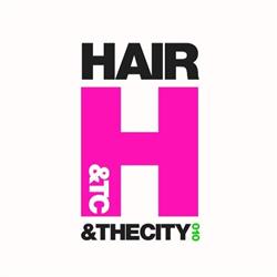 Hair & the city, Rotterdam openingstijden