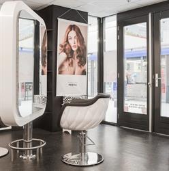 Kapsalon Helene, Capelle aan den IJssel openingstijden
