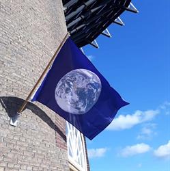Molen de Distilleerketel / De Molenwinkel van Delfshaven, Rotterdam openingstijden