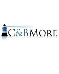 C&B More, Rotterdam openingstijden