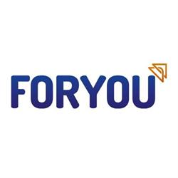 ForYou Media, Groningen openingstijden