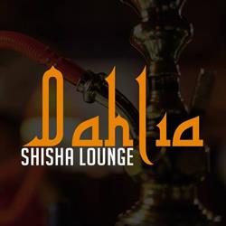 Dahlia Shisha Lounge, Helmond openingstijden