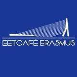 Eetcafe Erasmus, Rotterdam openingstijden