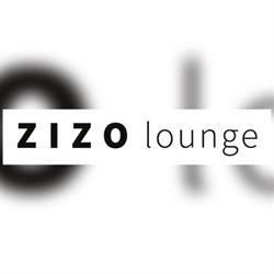 ZIZO Lounge, Zandvoort openingstijden
