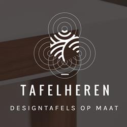 Tafelheren, Groningen openingstijden