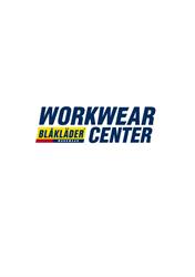 Blaklader Workwear Center, Nieuwegein openingstijden