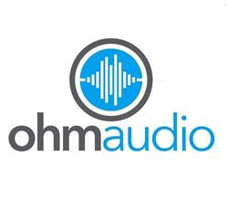 Ohm-Audio B.V., Groningen openingstijden