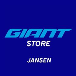 Jansen Tweewielers, Zuidlaren openingstijden