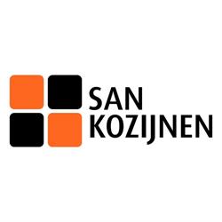 San Kozijnen - Kunststof kozijnen specialist, Leeuwarden openingstijden